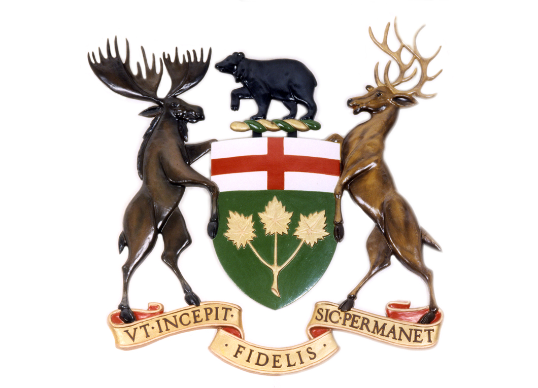 coat-of-arms-legislative-assembly-of-ontario